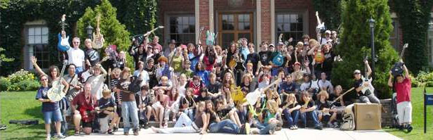 students