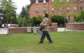 2005_ses1_132