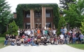 SES1_GROUP