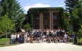 SES2_GROUP1