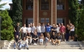 SES2_STAFF