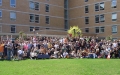 SES3_GROUP