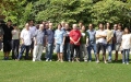 SES3_STAFF