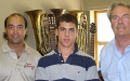 Schol_1