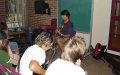 ses3_a_044