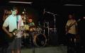 FP21