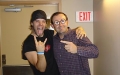 BUB2