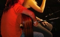 2005-ses1-068