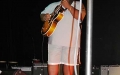 2005-ses1-078