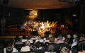 2005-ses1-096