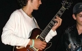 2005-ses1-114