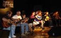 2005-ses2-004