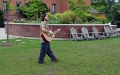 2005_ses1_131