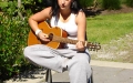 dsc02705
