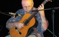 john_1