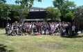 Session1b129