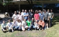 Session1b134