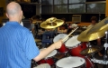 delong3