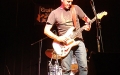gary3