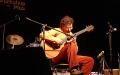 pierre5