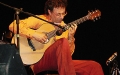pierre6