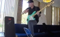 billy8