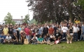 campus08b_033