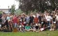 campus08b_054
