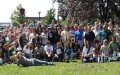 campus08e_121