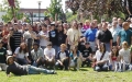 campus08e_122