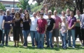 campus08e_125