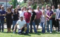 campus08e_127