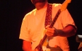 DSC01430