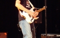 DSC01280