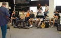 campus08c_081