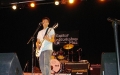 campus08e_033
