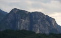 P1010367
