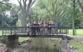 05_Thr052