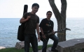 05_Thr055