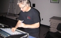 img_0392