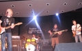 03_Tue00114