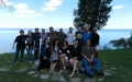 dscn5582-2