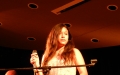 dscn6166