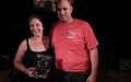 dscn7502