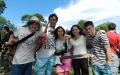 dscn2173
