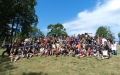 dscn2182