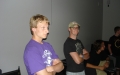 gwp-student-night-038