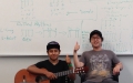 img_1547