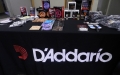 dscn8323