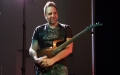 gwp-2013-1563